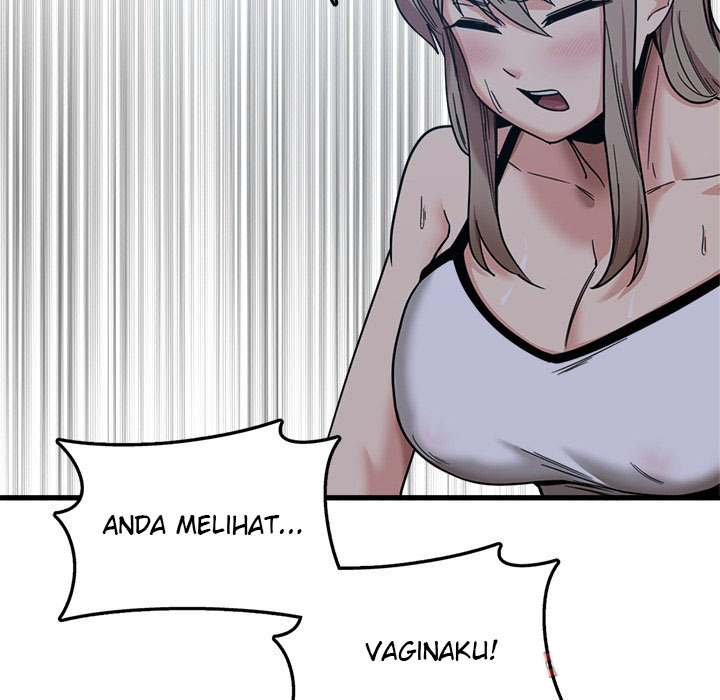 No More, No Less: Chapter chapter-3 - Page 105