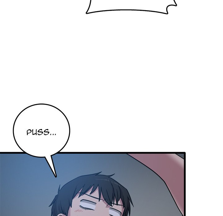No More, No Less: Chapter chapter-3 - Page 106