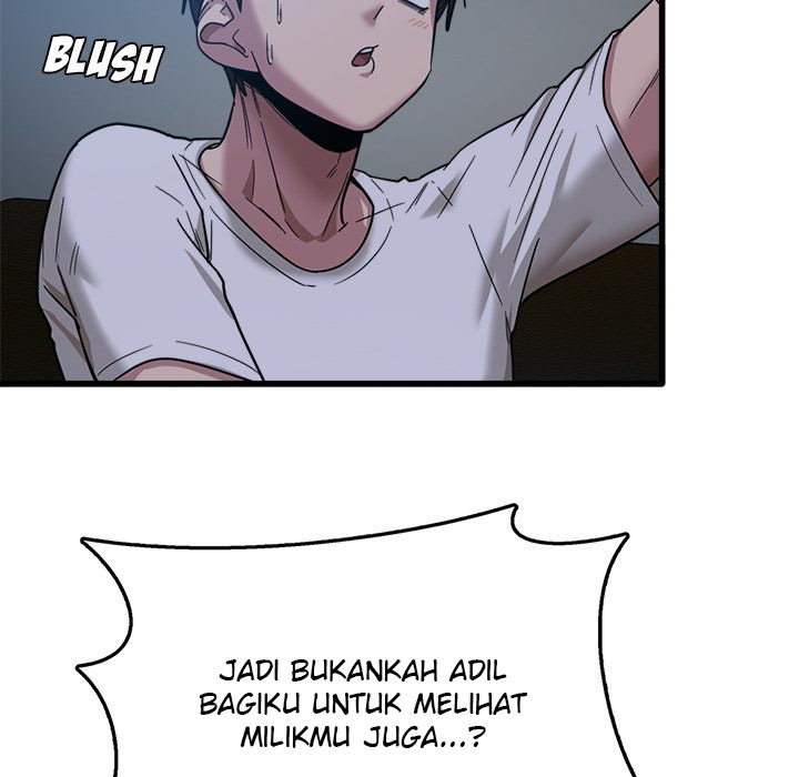 No More, No Less: Chapter chapter-3 - Page 107