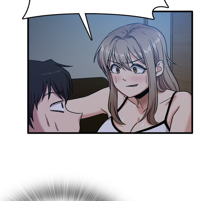 No More, No Less: Chapter chapter-3 - Page 108
