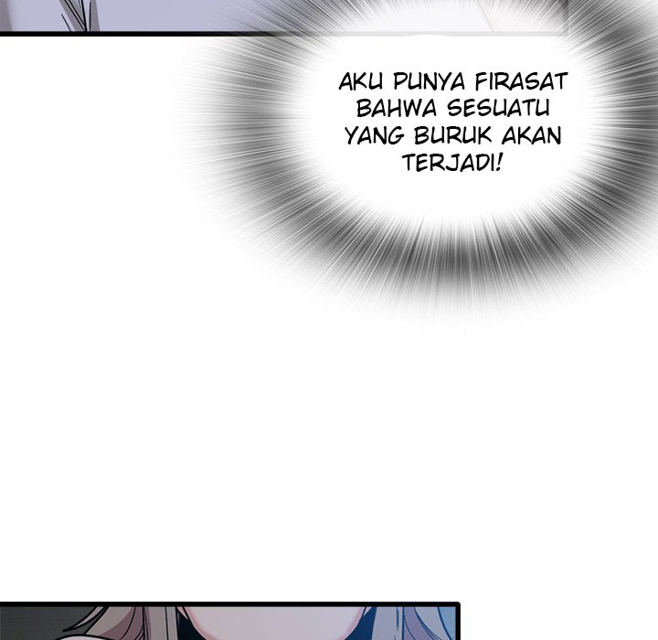 No More, No Less: Chapter chapter-3 - Page 110