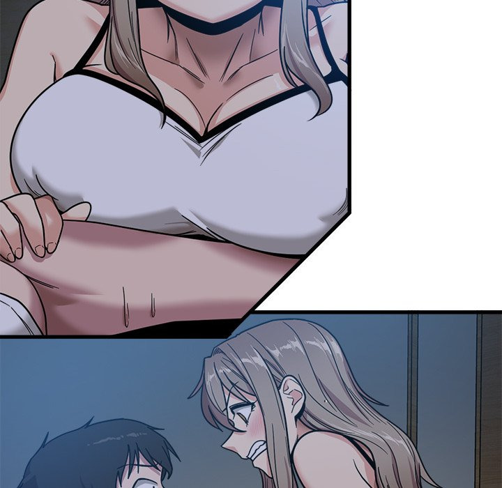 No More, No Less: Chapter chapter-3 - Page 111