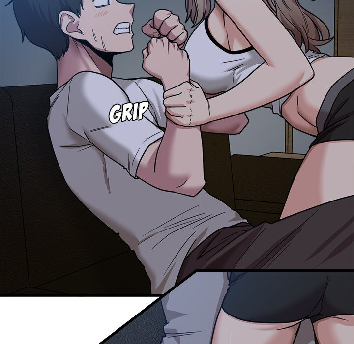 No More, No Less: Chapter chapter-3 - Page 112