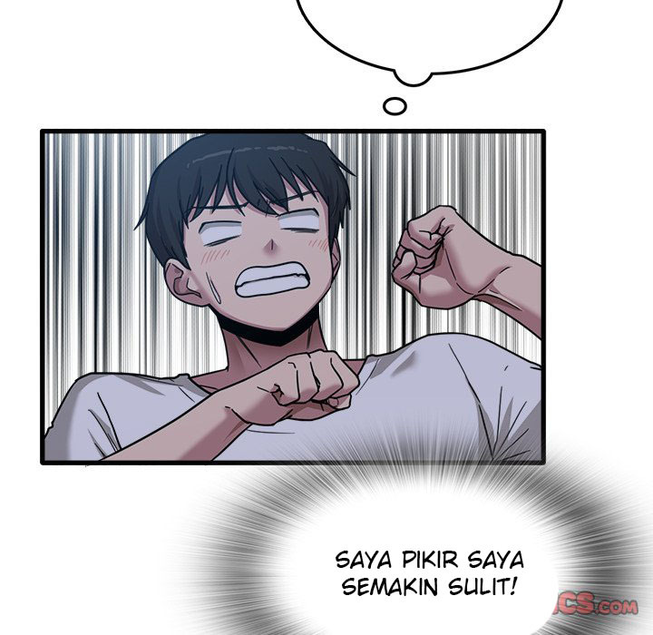 No More, No Less: Chapter chapter-3 - Page 114
