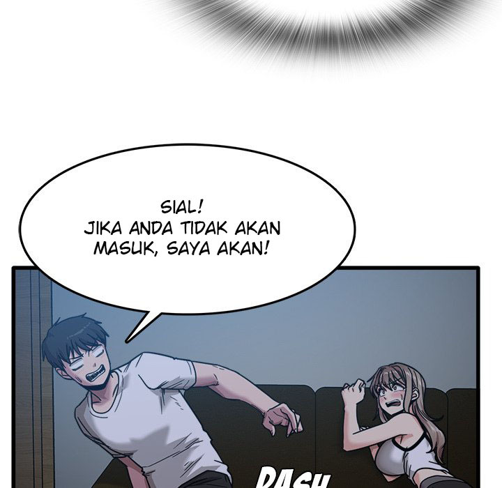 No More, No Less: Chapter chapter-3 - Page 115