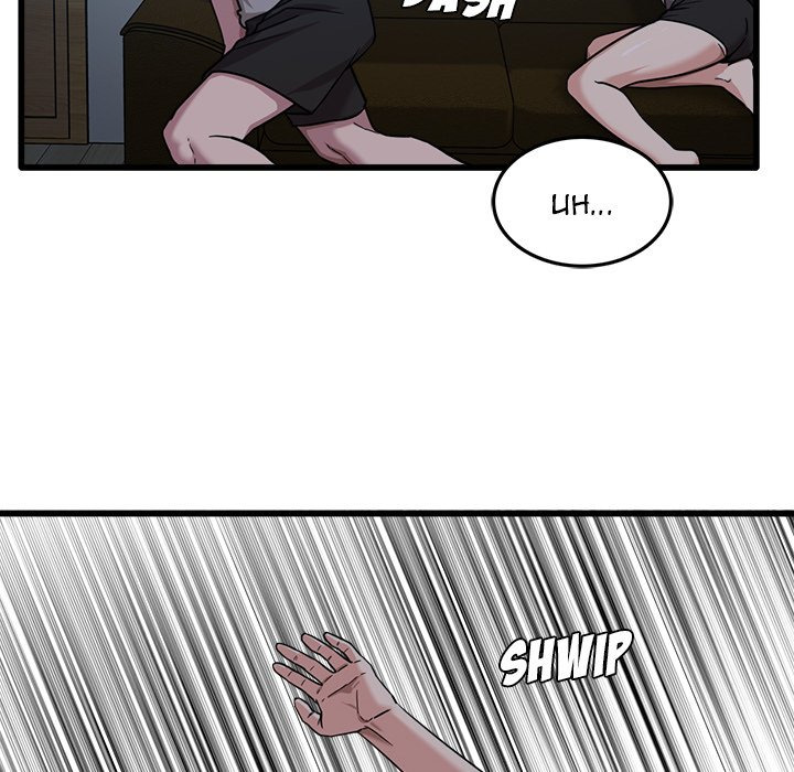 No More, No Less: Chapter chapter-3 - Page 116