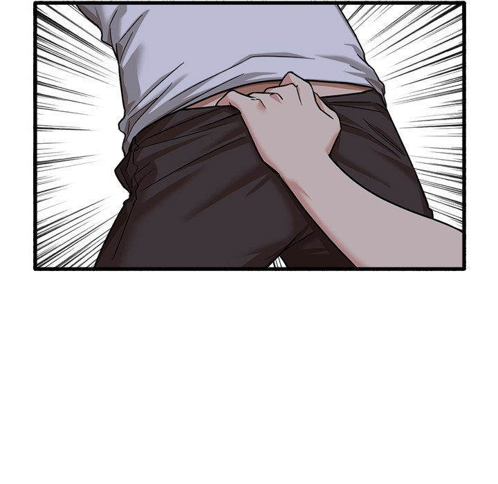 No More, No Less: Chapter chapter-3 - Page 118
