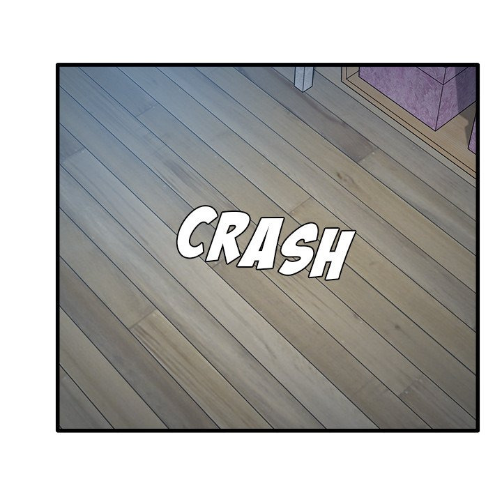 No More, No Less: Chapter chapter-3 - Page 119