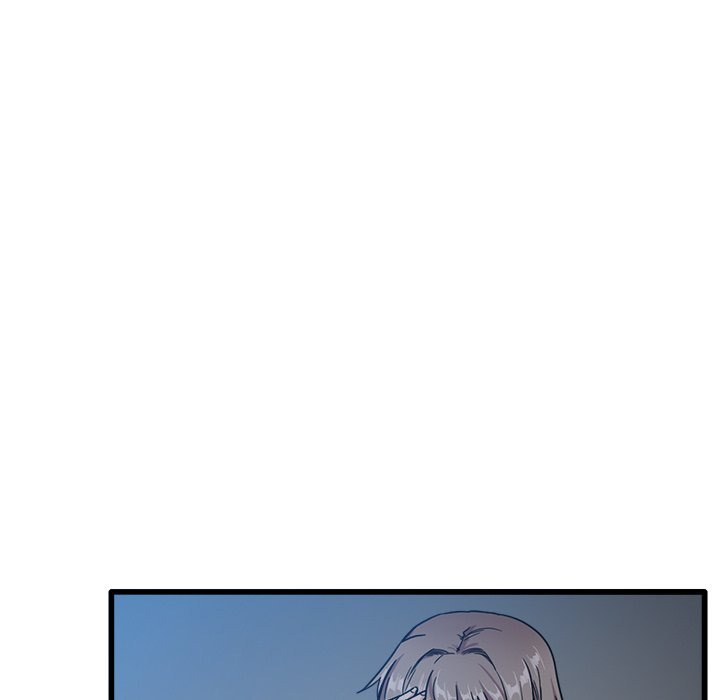 No More, No Less: Chapter chapter-3 - Page 120