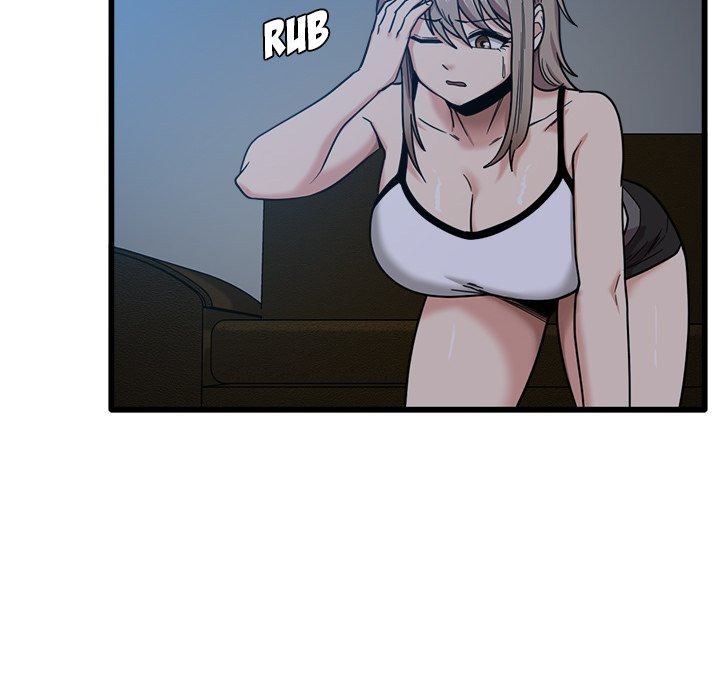 No More, No Less: Chapter chapter-3 - Page 121