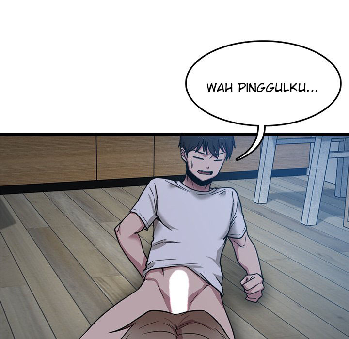 No More, No Less: Chapter chapter-3 - Page 122