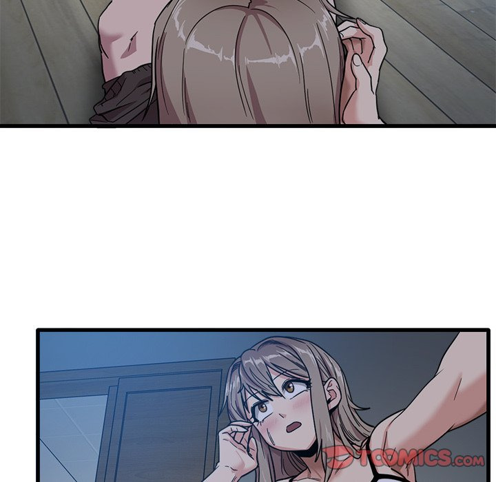 No More, No Less: Chapter chapter-3 - Page 123