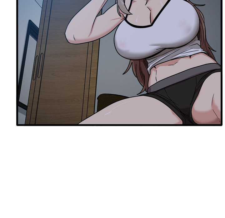 No More, No Less: Chapter chapter-3 - Page 124
