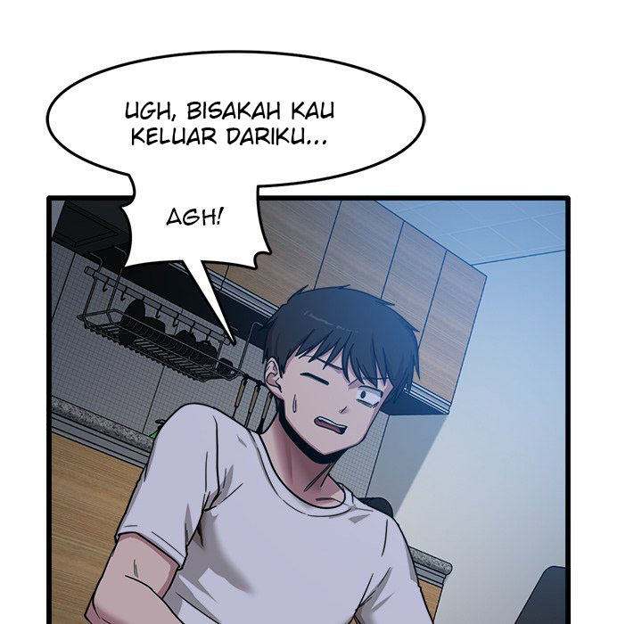 No More, No Less: Chapter chapter-3 - Page 125