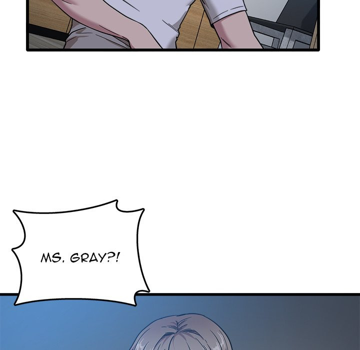 No More, No Less: Chapter chapter-3 - Page 126