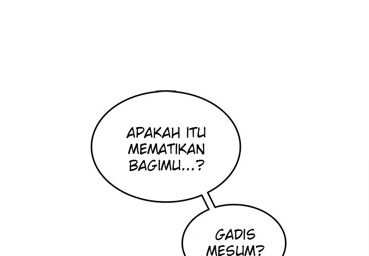 No More, No Less: Chapter chapter-30 - Page 2