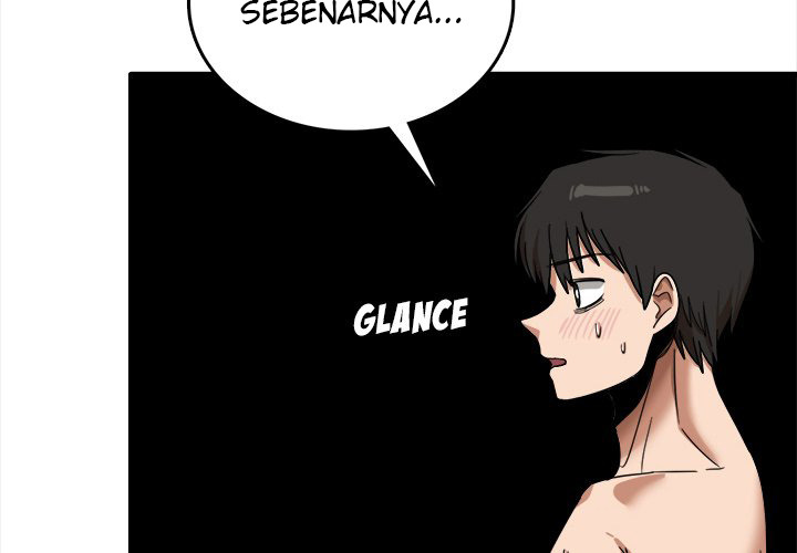 No More, No Less: Chapter chapter-30 - Page 5