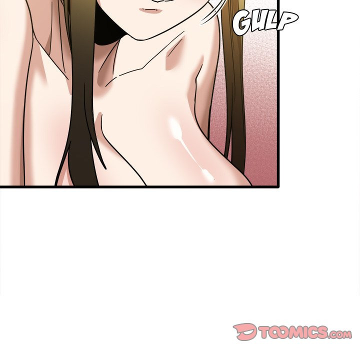 No More, No Less: Chapter chapter-30 - Page 15