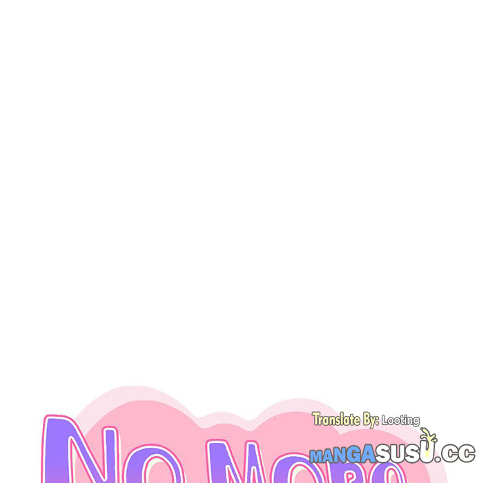 No More, No Less: Chapter chapter-30 - Page 16