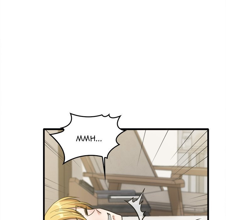 No More, No Less: Chapter chapter-30 - Page 18
