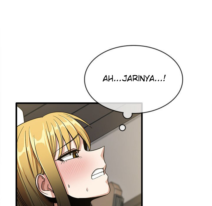 No More, No Less: Chapter chapter-30 - Page 34