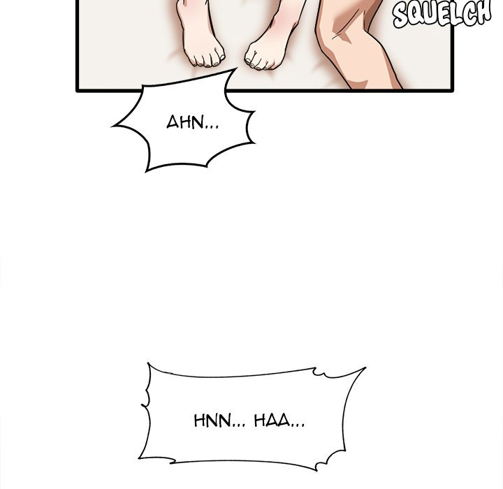 No More, No Less: Chapter chapter-30 - Page 40