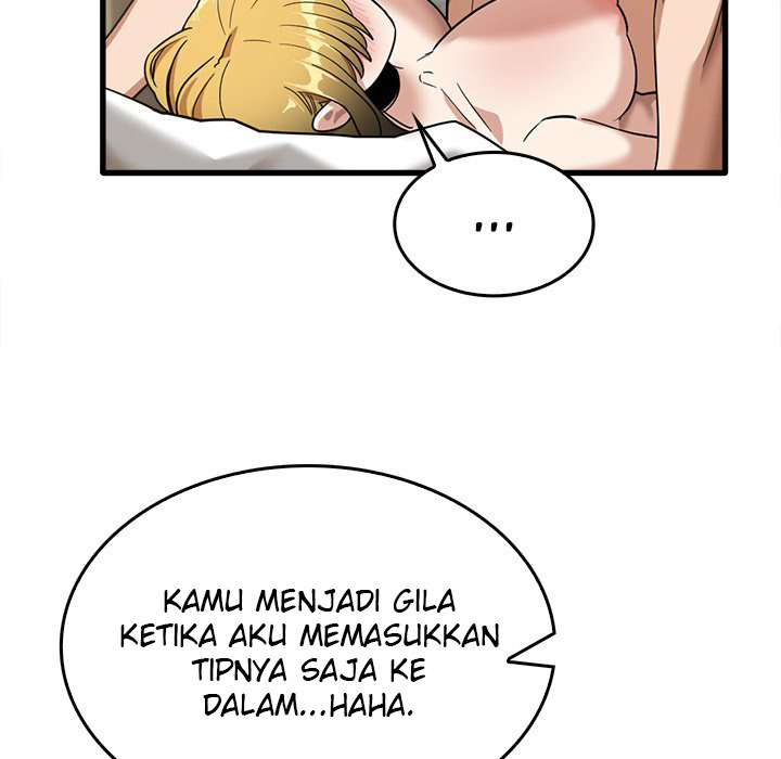 No More, No Less: Chapter chapter-30 - Page 48