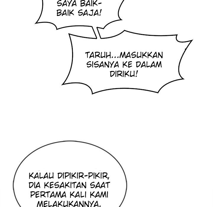 No More, No Less: Chapter chapter-30 - Page 57
