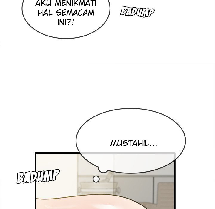 No More, No Less: Chapter chapter-30 - Page 68