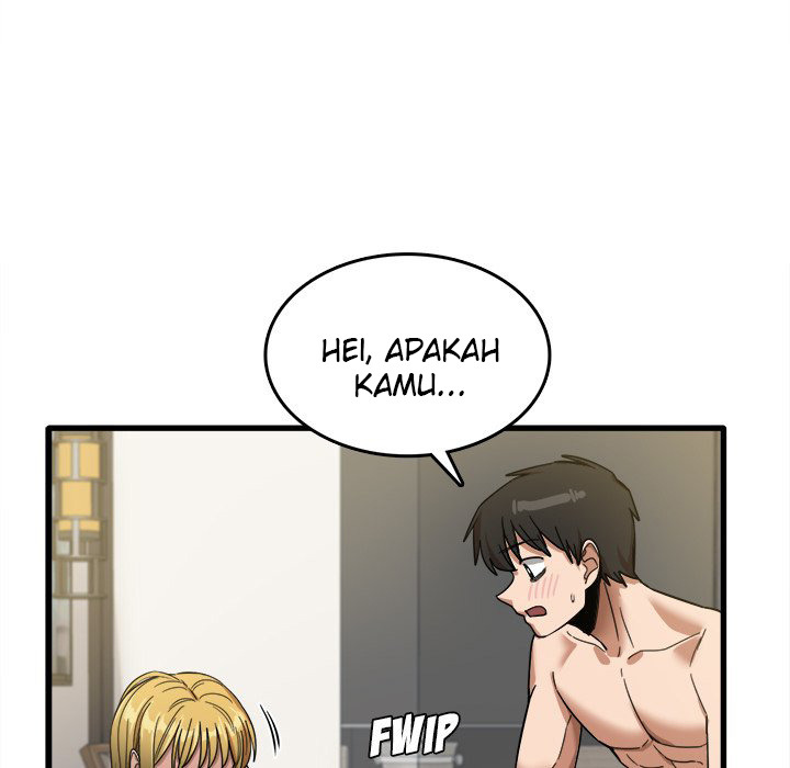 No More, No Less: Chapter chapter-30 - Page 70