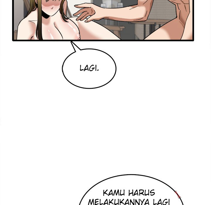 No More, No Less: Chapter chapter-30 - Page 71