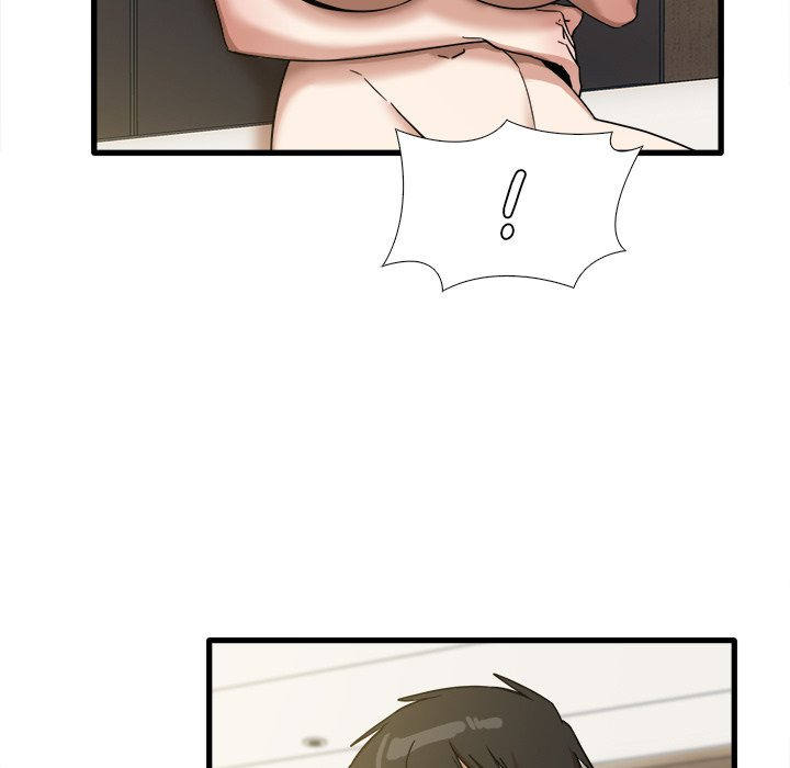 No More, No Less: Chapter chapter-30 - Page 73