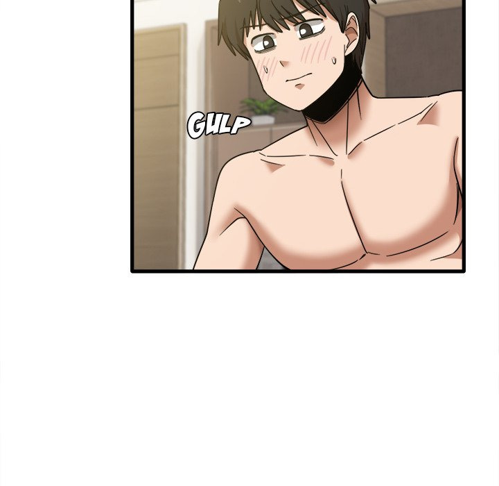 No More, No Less: Chapter chapter-30 - Page 74