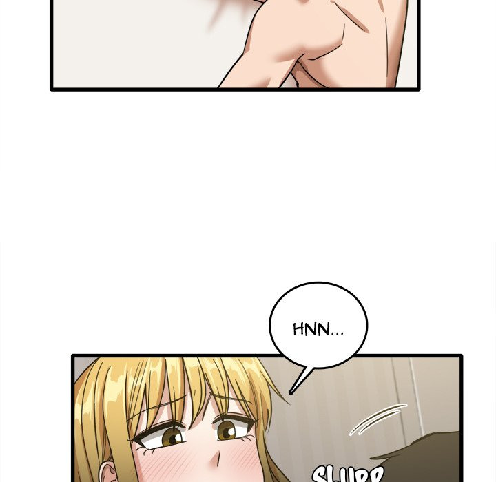No More, No Less: Chapter chapter-30 - Page 77