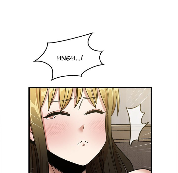 No More, No Less: Chapter chapter-30 - Page 82