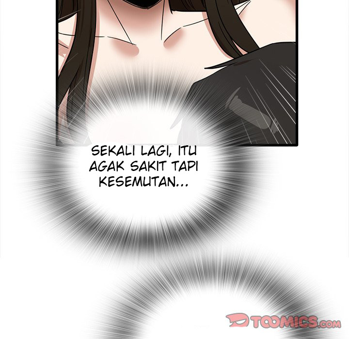 No More, No Less: Chapter chapter-30 - Page 83
