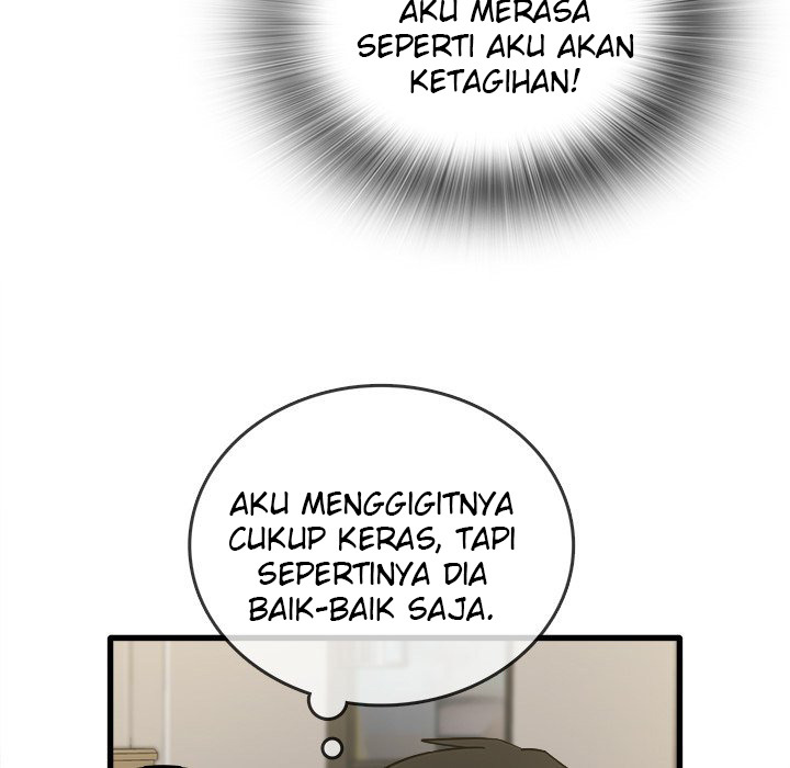 No More, No Less: Chapter chapter-30 - Page 84