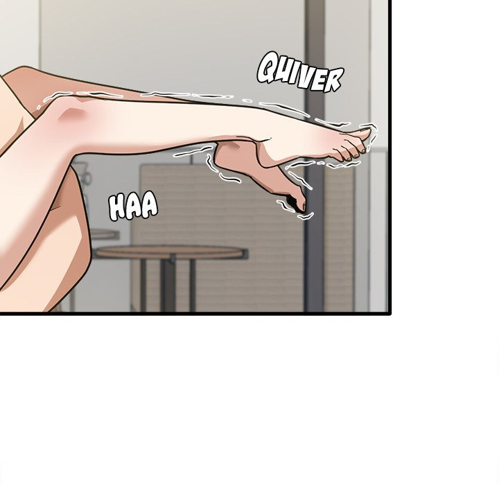 No More, No Less: Chapter chapter-30 - Page 90