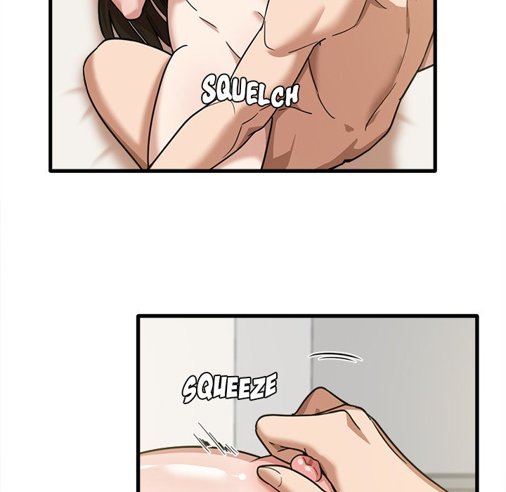 No More, No Less: Chapter chapter-30 - Page 93