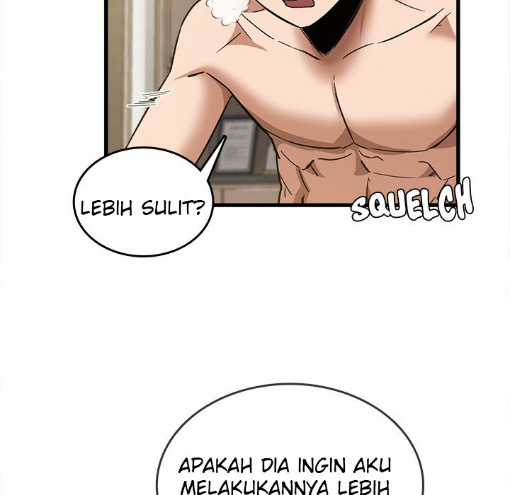 No More, No Less: Chapter chapter-30 - Page 98