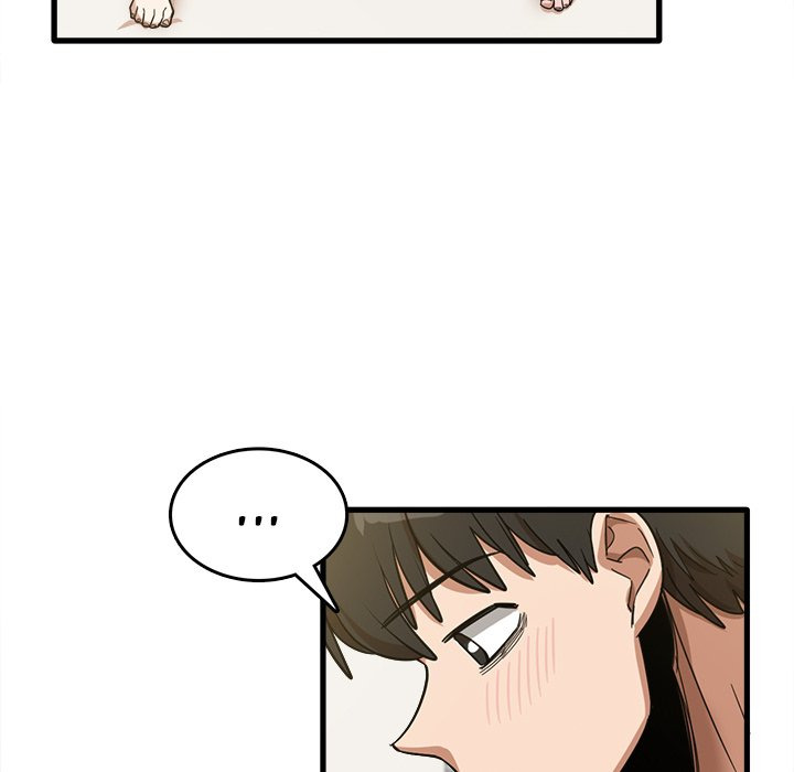 No More, No Less: Chapter chapter-30 - Page 100