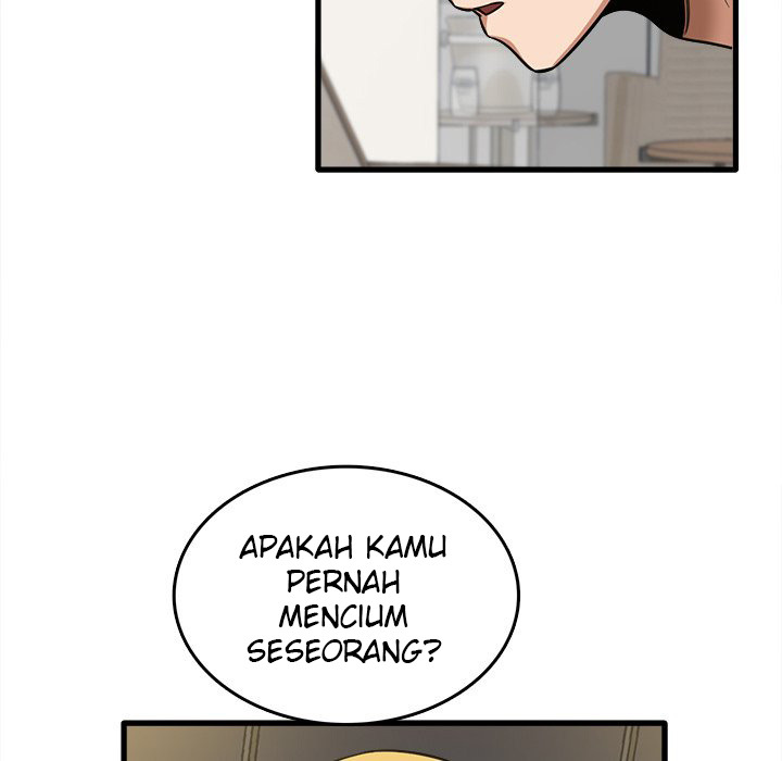 No More, No Less: Chapter chapter-30 - Page 101