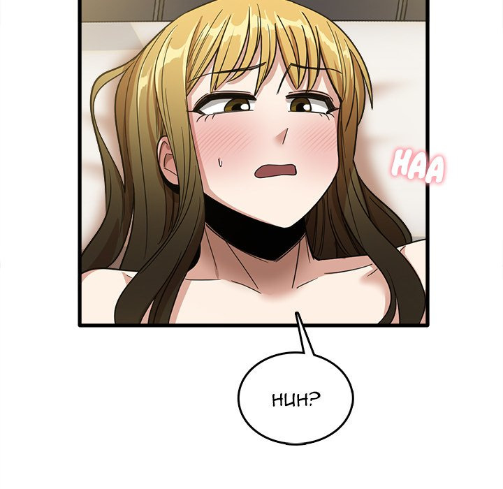 No More, No Less: Chapter chapter-30 - Page 102