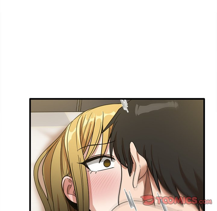 No More, No Less: Chapter chapter-30 - Page 103