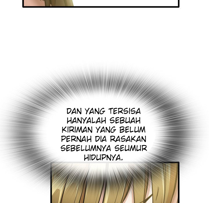 No More, No Less: Chapter chapter-30 - Page 109