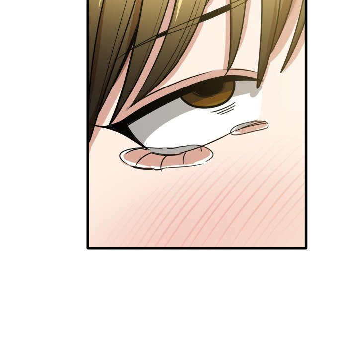 No More, No Less: Chapter chapter-30 - Page 110