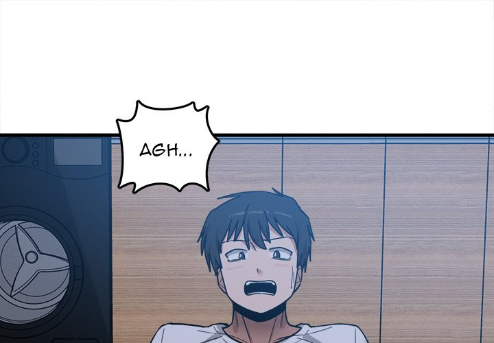 No More, No Less: Chapter chapter-4 - Page 2