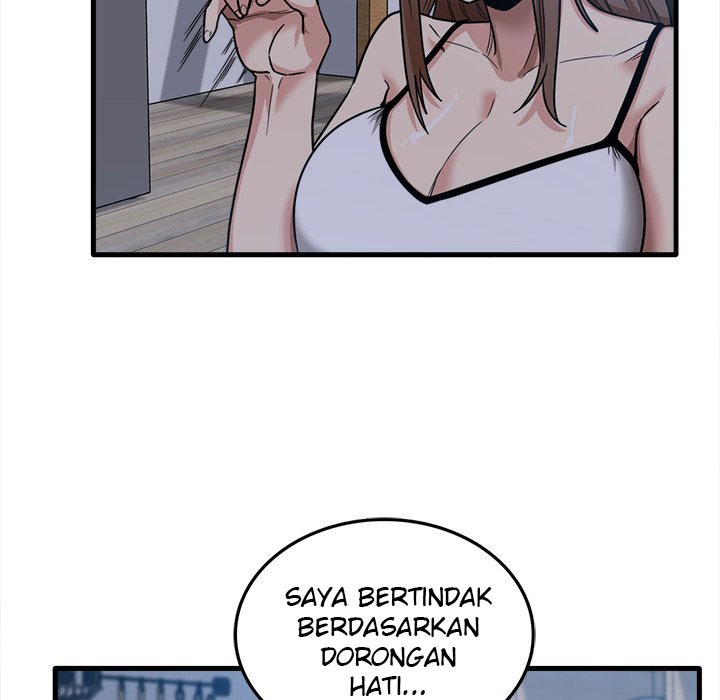 No More, No Less: Chapter chapter-4 - Page 7