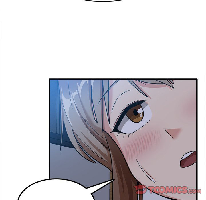 No More, No Less: Chapter chapter-4 - Page 19