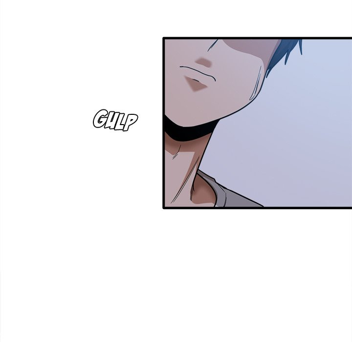 No More, No Less: Chapter chapter-4 - Page 22